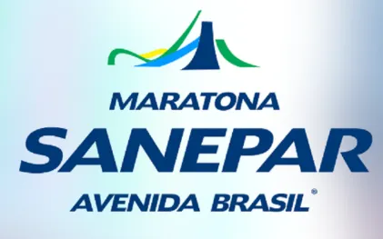 maratona_cascavel_avenida_brasil_4.png