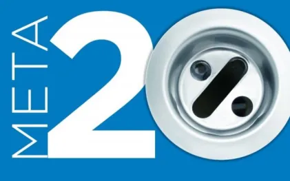 meta_20.jpg