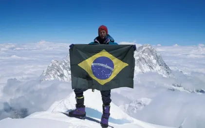 niclevicz_em_1995_no_everest.jpg