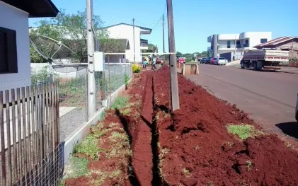 obras_capanema_1.jpg