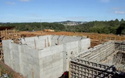 obras_ete_santa_rosa_4.jpg