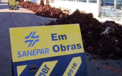 obras_foz3_abertura.jpeg