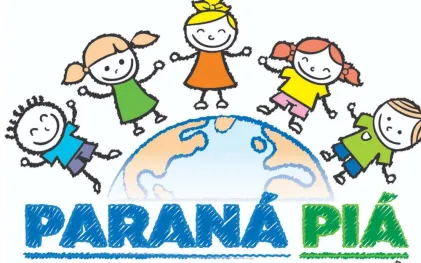 parana_pia.jpeg