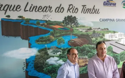 parque_linear_do_rio_timbu_campina_grande_do_sul-1.jpg