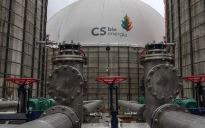planta_da_cs_bionergia_-_credito_maurilio_cheli.jpg