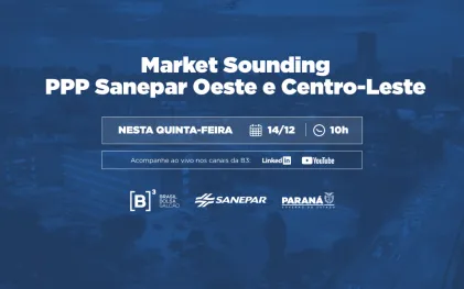 ppp_sanepar_oeste_e_centro-leste_market_sounding_14.png