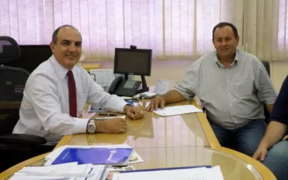 prefeito_de_jaboti_e_assessor_alexandre_curi_2.jpg