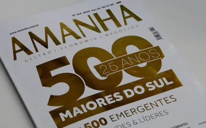 premio_revista_amanha_2015_034.jpg
