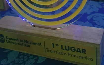 premio_universalizar_transicao_energetica.jpg