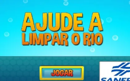 rio.jpg