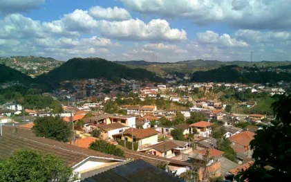rio_branco_do_sul_ok.jpg