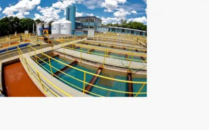 sanepar_-_estacao_de_tratamento_de_agua_de_maringa.jpg