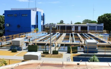 sanepar_-_estacao_de_tratamento_de_agua_de_paranavai.jpg