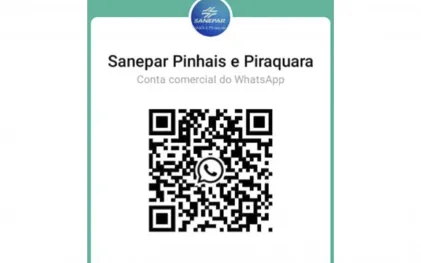 sanepar_agendamento_pinhais_e_piraquara_qr_-_code__6x4.jpg