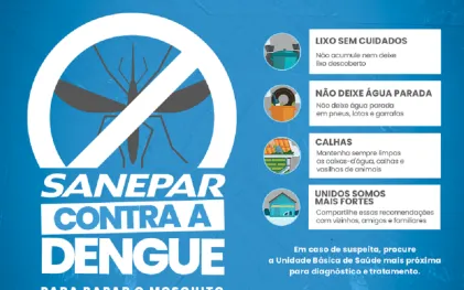 sanepar_dengue_800x6001.png