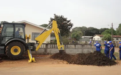sanepar_inicia_mais_uma_obra_de_rede_coletora_de_esgoto_em_guarapuava.jpg