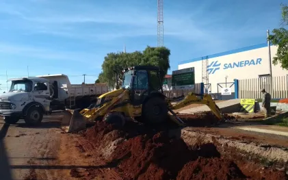 sanepar_mantem_obras_no_sistema_de_abastecimento_de_ponta_grossa_9.jpg
