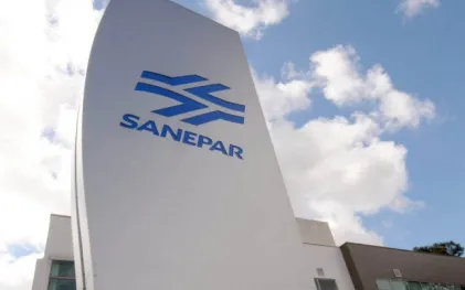 sede_sanepar.jpg