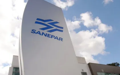 sede_sanepar_ike_170412_16.jpg