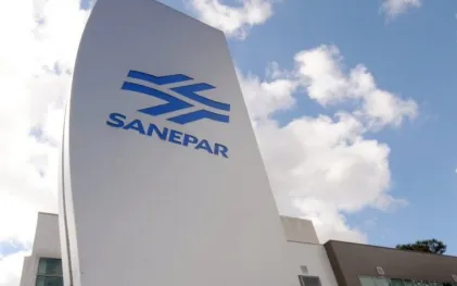sede_sanepar_ike_170412_161.jpg
