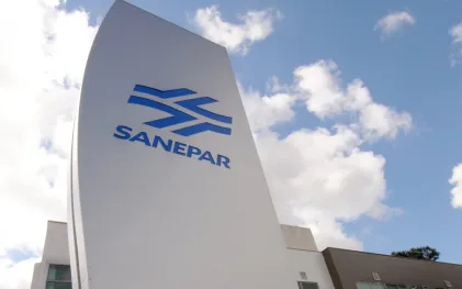 sede_sanepar_ike_170412_16.jpg