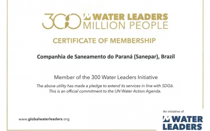 water_leaders_million_people_copia.jpg