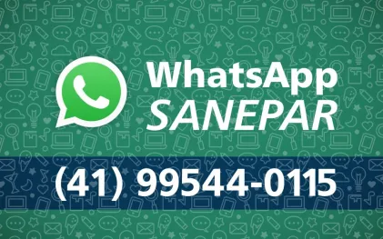 whatsapp_sanepar_ok.jpg