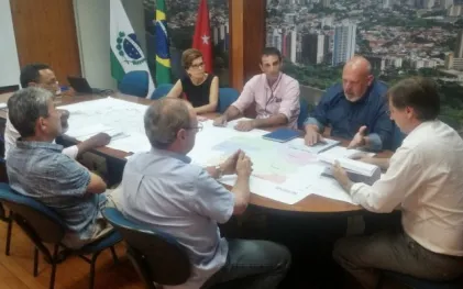x20160125_-_lda_-_relatorio_tremores_prefeitura_25.jpg