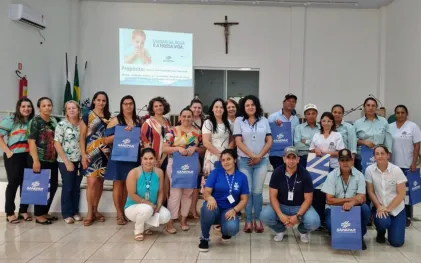 xsanto_inacio_-_curso_de_multiplicadores_-_0522_-_agentes.png
