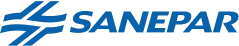 Logo sanepar