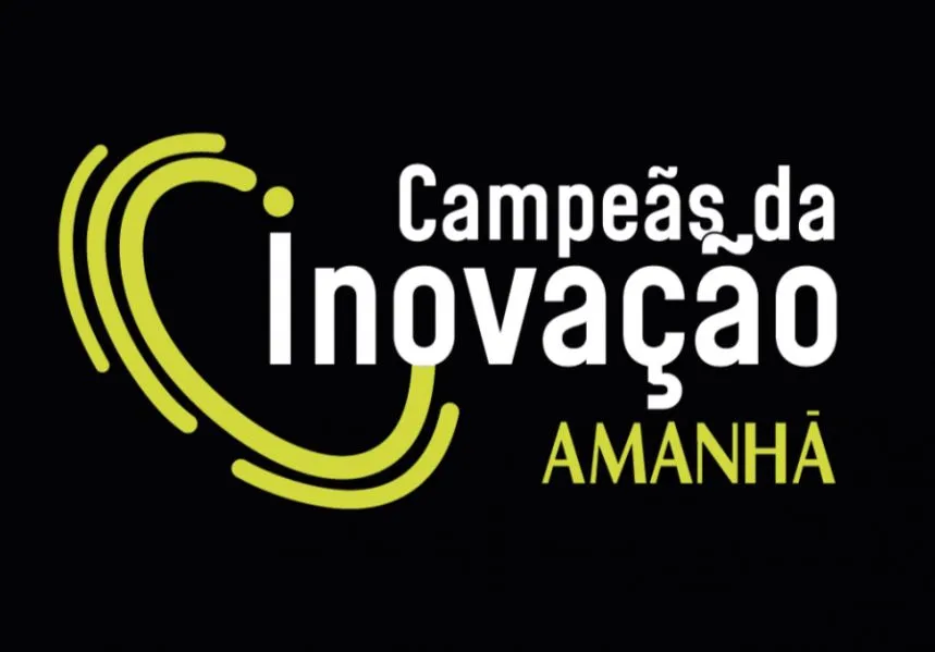 A Sanepar foi reconhecida, pelo sétimo ano, como Campeã da Inovação na Região Sul.