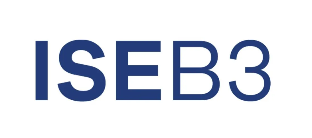 Sanepar integra carteira do ISE B3