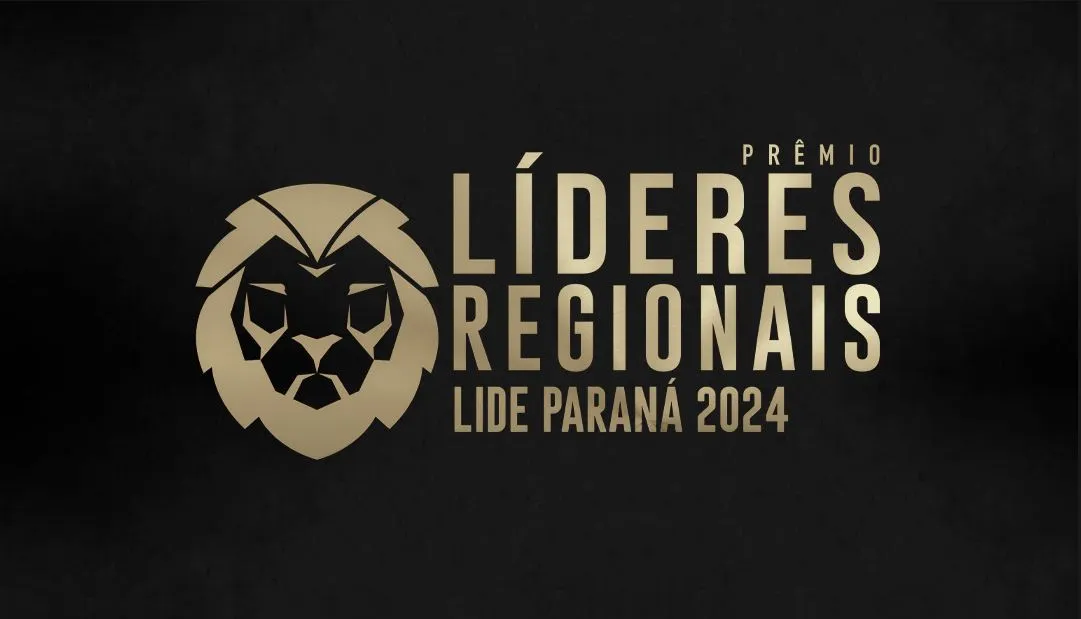 A Sanepar conquistou duplo reconhecimento na 4ª edição do Prêmio Líderes Regionais – Lide Paraná 2024.