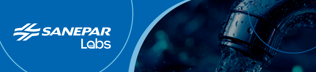 Sanepar Labs